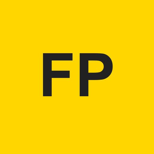 FotoProducto