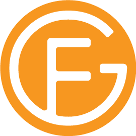 FotorGear