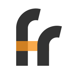 FotoRipple
