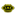 Fotosame