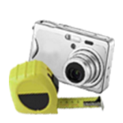 Fotosizer