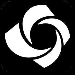 FotoSketcher