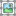 Fotoszerkeszto