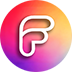 FotoTweak