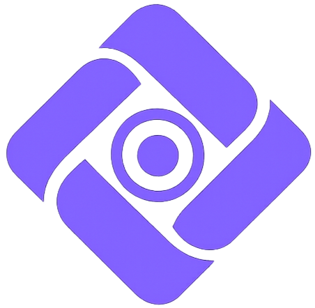 FotoVita