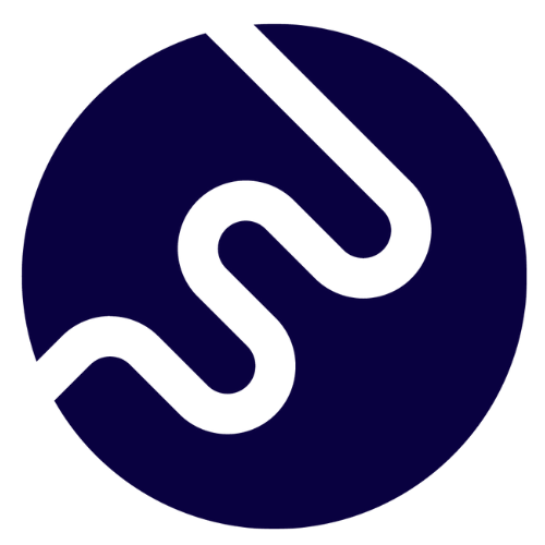 Fotoware