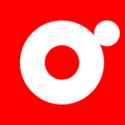 Fotto