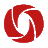 Fottorama