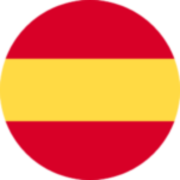 Fou d’espagnol