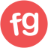 Fougito