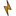 Foundables