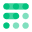 Founda Health
