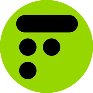 Foundant