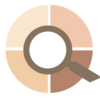 Foundation Shade Finder