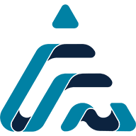 Foundation AI