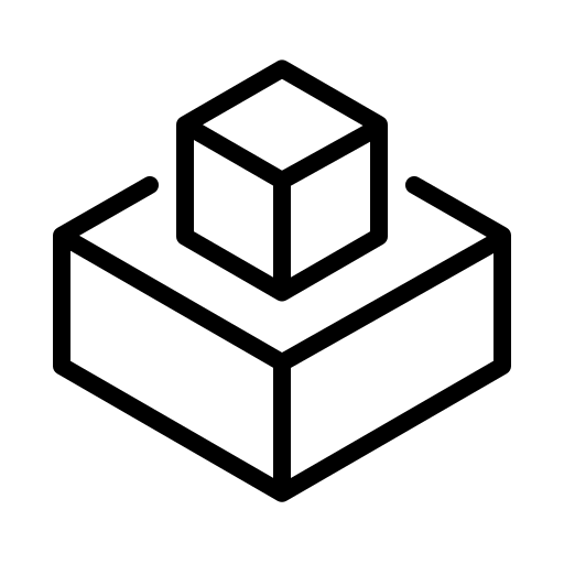 FoundationCalcs