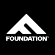 Foundation Direct