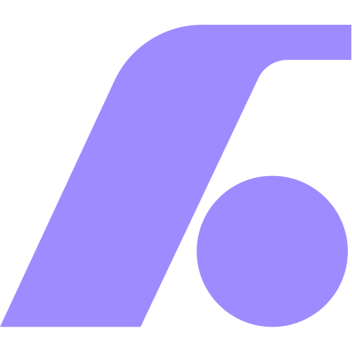 Foundation EGI