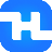 Foundation Health