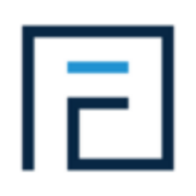 Foundation LMS