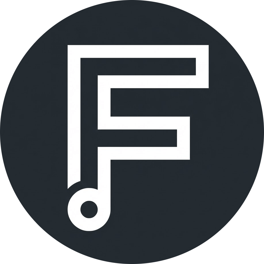 FoundationMen