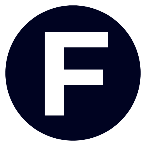 Foundations AI