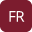 Foundations of Reading Test Prep