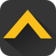 Foundation Software