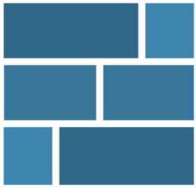 Foundation Specialty Finance