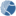 Foundation Tennis