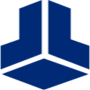 Foundaxis