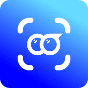 FoundcodeCRM