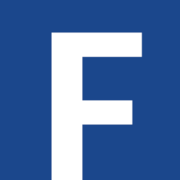 FOUNDED-TODAY