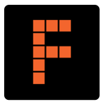 FounderAt