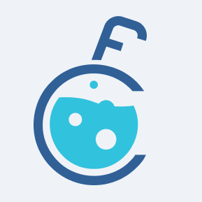 FounderCatalyst