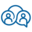 FounderCloud