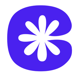 Founder Connects