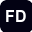 Founder Dashboards