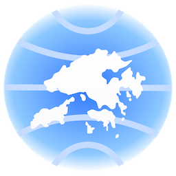 FounderGlobaltech