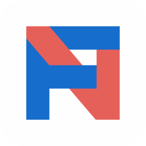 FounderNest