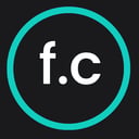 Founders Careers