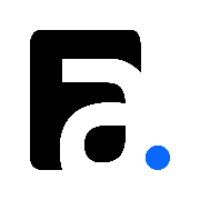 FoundersAreHiring