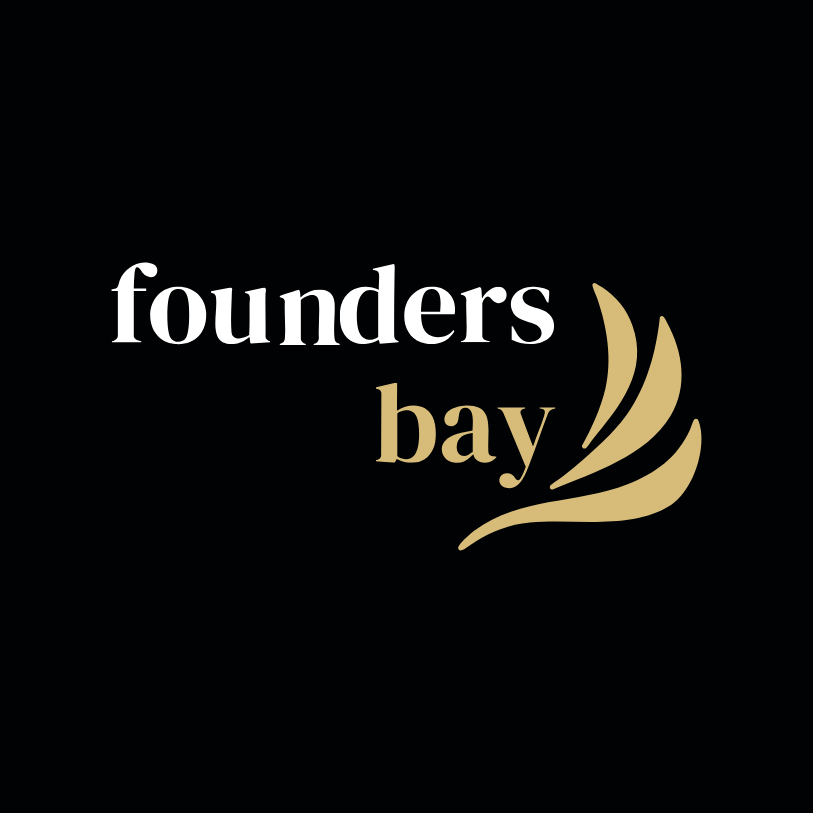 Founders Bay