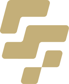 FoundersForm
