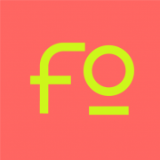 Foundersphere