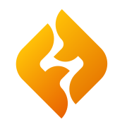 Foundersuite