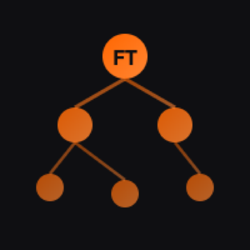 FounderTrace
