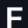 FounderType