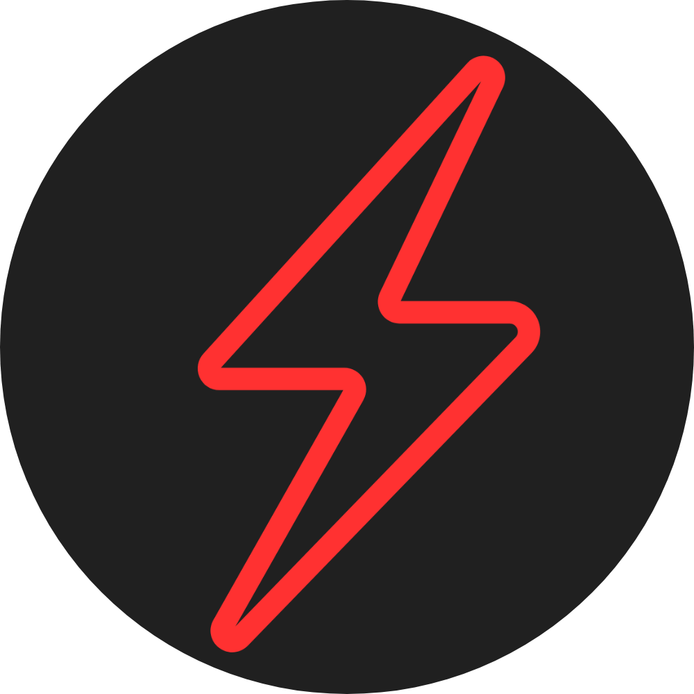 Founder VC