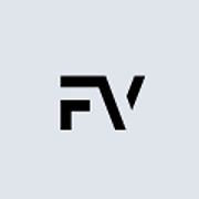 FounderVerse